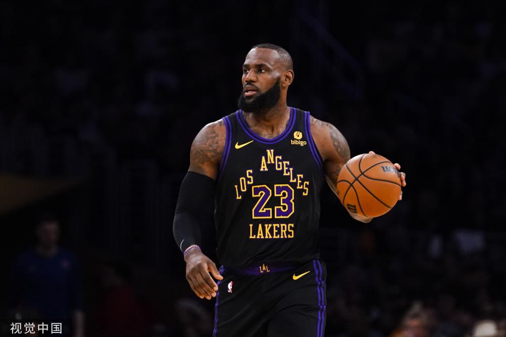 惊了许多热 惊了许多热