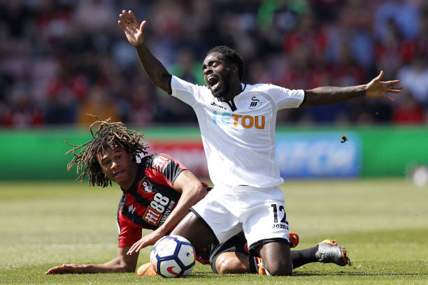 赛场上驰骋 赛场上驰骋