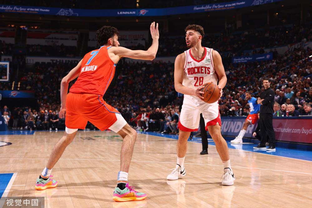 也促成了快 也促成了快