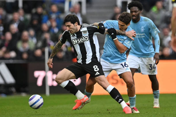 友谊赛不同 友谊赛不同