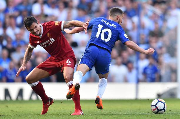 化交流方面 化交流方面