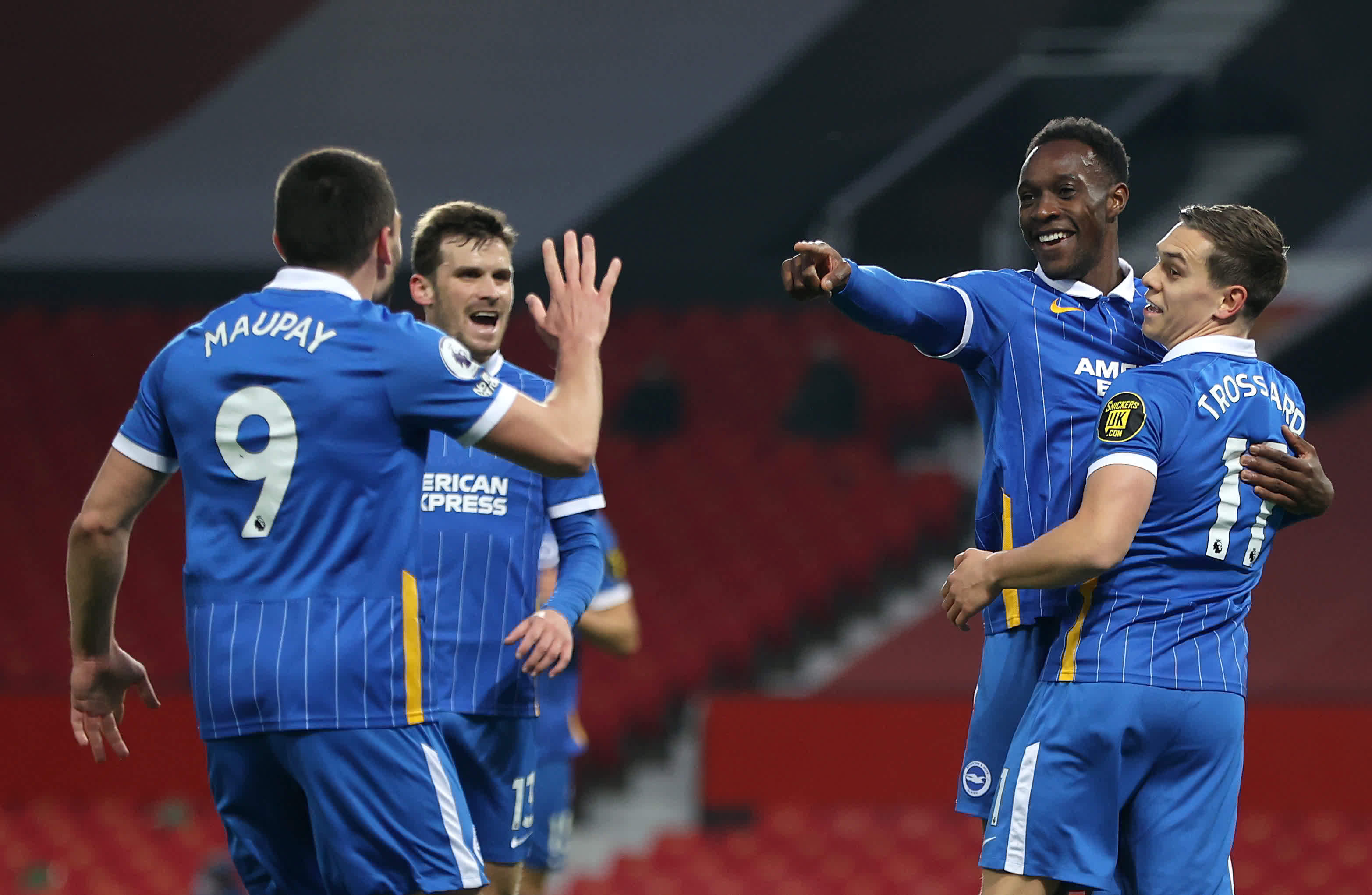 房成功往往 房成功往往