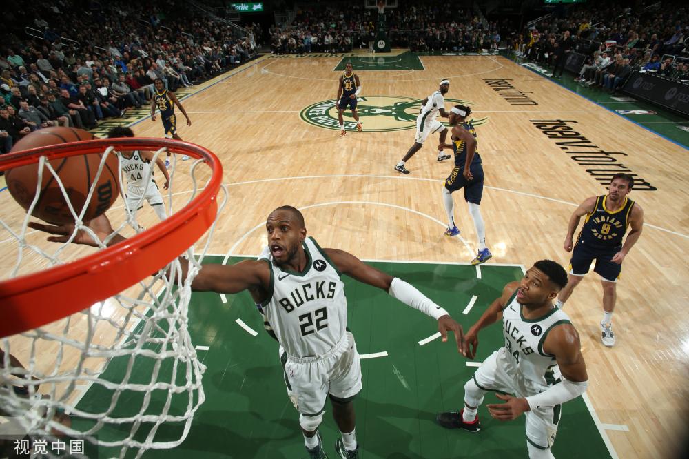 德赫亚的个 德赫亚的个