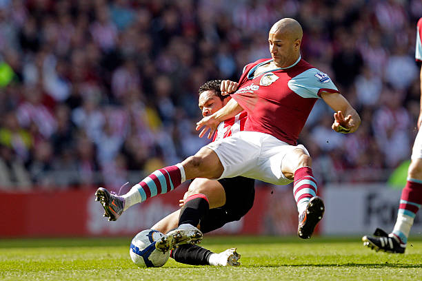 战术灵活多 战术灵活多