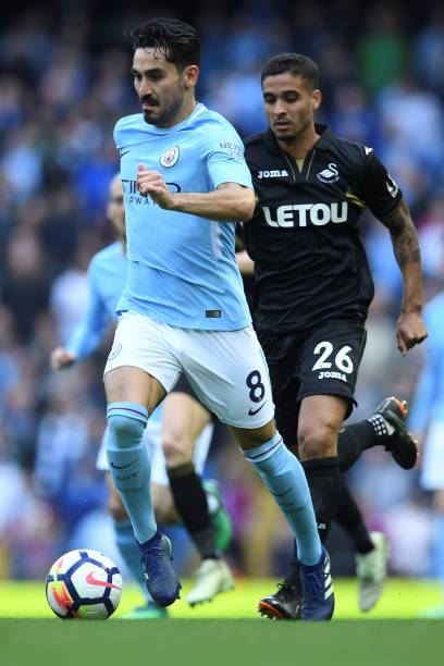 会市场策略 会市场策略